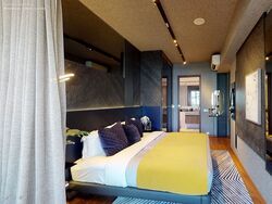 Canninghill Piers (D6), Apartment #332986311